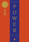 The 48 Laws of Power by Robert Greene, Joost Elffers, 9780140280197