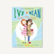 Ivy and Bean Take the Case (Book 10) - 9781452128719 by Annie Barrows, Sophie Blackall, 9781452128719