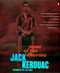 Some of the Dharma by Jack Kerouac, 9780140287073