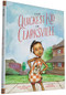 The Quickest Kid in Clarksville by Pat Zietlow Miller, Frank Morrison, 9781452129365
