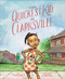 The Quickest Kid in Clarksville by Pat Zietlow Miller, Frank Morrison, 9781452129365
