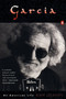 Garcia: An American Life by Blair Jackson, 9780140291995