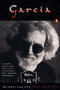 Garcia: An American Life by Blair Jackson, 9780140291995