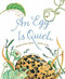 An Egg Is Quiet ((Picture Book, Kids Book about Eggs)) - 9781452131481 by Dianna Hutts Aston, Sylvia Long, 9781452131481