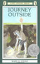 Journey Outside by Mary Q. Steele, 9780140305883