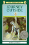 Journey Outside by Mary Q. Steele, 9780140305883