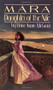 Mara, Daughter of the Nile by Eloise Jarvis McGraw, 9780140319293