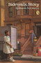 Sidewalk Story by Sharon Bell Mathis, 9780140321654