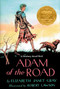 Adam of the Road by Elizabeth Janet Gray, Robert Lawson, 9780140324648