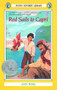 Red Sails to Capri by Ann Weil, 9780140328585