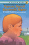 Popcorn Days and Buttermilk Nights by Gary Paulsen, 9780140342048