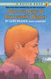 Popcorn Days and Buttermilk Nights by Gary Paulsen, 9780140342048
