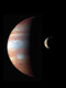 Earth and Space (Photographs from the Archives of NASA (Outer Space Photo Book, Space Gifts for Men and Women, NASA Book)) by Nirmala Nataraj, Bill Nye, NASA, 9781452134352