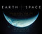 Earth and Space (Photographs from the Archives of NASA) by Nirmala Nataraj, NASA, Bill Nye, 9781452134352