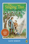 The Singing Tree by Kate Seredy, 9780140345438