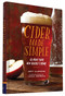Cider Made Simple (All About Your New Favorite Drink) by Jeff Alworth, Lydia Nichols, 9781452134451