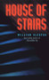 House of Stairs by William Sleator, 9780140345803