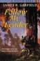 Follow My Leader by James B. Garfield, 9780140364859
