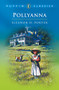 Pollyanna (Complete and Unabridged) by Eleanor H. Porter, Neil Reed, 9780140366822