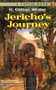 Jericho's Journey by G. Clifton Wisler, 9780140370652