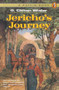 Jericho's Journey by G. Clifton Wisler, 9780140370652