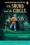 The Sword and the Circle (King Arthur and the Knights of the Round Table) by Rosemary Sutcliff, 9780140371499