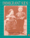 Immigrant Kids by Russell Freedman, 9780140375947