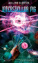 Interstellar Pig by William Sleator, 9780140375954