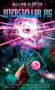 Interstellar Pig by William Sleator, 9780140375954