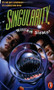 Singularity by William Sleator, 9780140375985