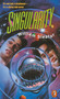 Singularity by William Sleator, 9780140375985