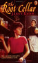 The Root Cellar by Janet Lunn, N. R. Jackson, 9780140380361
