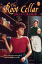 The Root Cellar by Janet Lunn, N. R. Jackson, 9780140380361