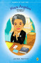 Maya Angelou (Journey of the Heart) by Jayne Pettit, 9780140383591