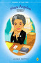 Maya Angelou (Journey of the Heart) by Jayne Pettit, 9780140383591