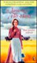 A Lantern in Her Hand by Bess Streeter Aldrich, 9780140384284