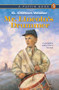 Mr. Lincoln's Drummer by G. Clifton Wisler, 9780140385427
