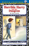 Horrible Harry and the Dungeon by Suzy Kline, Frank Remkiewicz, 9780140386202