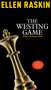 The Westing Game by Ellen Raskin, 9780140386646