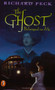 The Ghost Belonged to Me by Richard Peck, 9780140386714