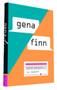 Gena/Finn by Hannah Moskowitz, Kat Helgeson, 9781452138398