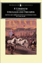 Struggles and Triumphs (Or, Forty Years' Recollections of P.T. Barnum) by P. T. Barnum, Carl Bode, 9780140390049