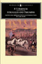 Struggles and Triumphs (Or, Forty Years' Recollections of P.T. Barnum) by P. T. Barnum, Carl Bode, 9780140390049