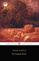 The Complete Poems (Second Edition) by John Keats, John Barnard, 9780140422108