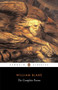 The Complete Poems by William Blake, Alicia Ostriker, 9780140422153