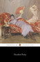 Decadent Poetry by Lisa Rodensky, 9780140424133