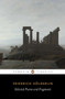 Selected Poems and Fragments by Friedrich Holderlin, Michael Hamburger, Jeremy Adler, 9780140424164