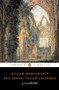 Lyrical Ballads by William Wordsworth, Samuel Taylor Coleridge, Michael Schmidt, 9780140424621