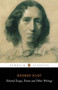Selected Essays, Poems, and Other Writings by George Eliot, A. S. Byatt, Nicholas Warren, 9780140431483