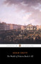 The Wealth of Nations (Books 1-3) by Adam Smith, Andrew Skinner, 9780140432084